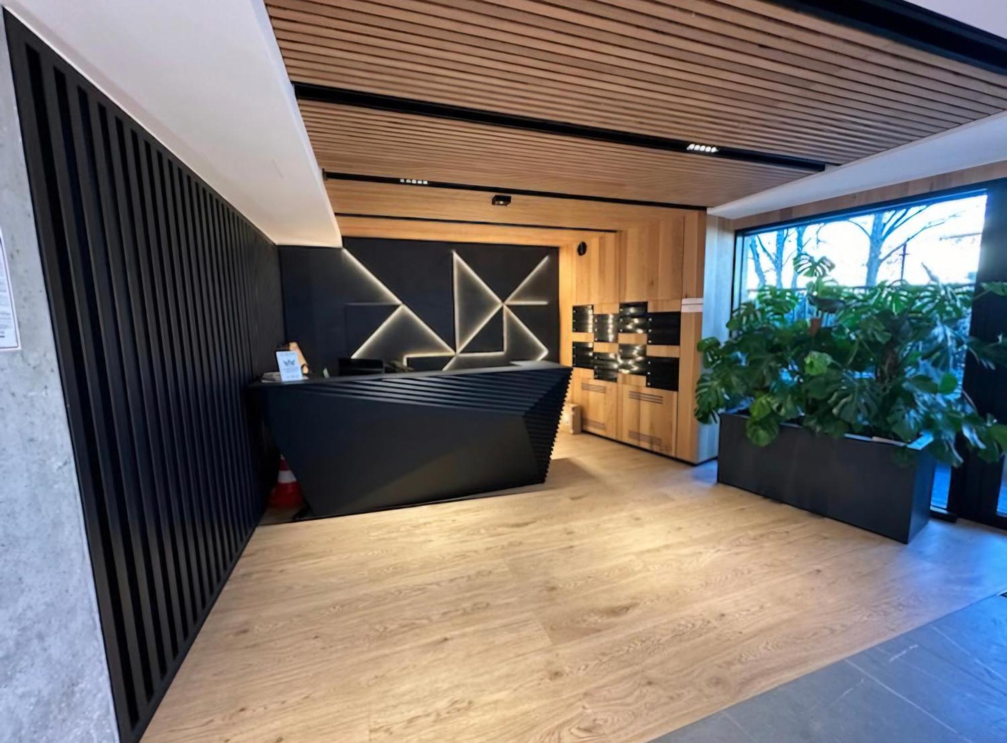Vistula Avenue Apartment Free Parking, Swimming Pool, Sauna & Gym Krakau Exterior foto