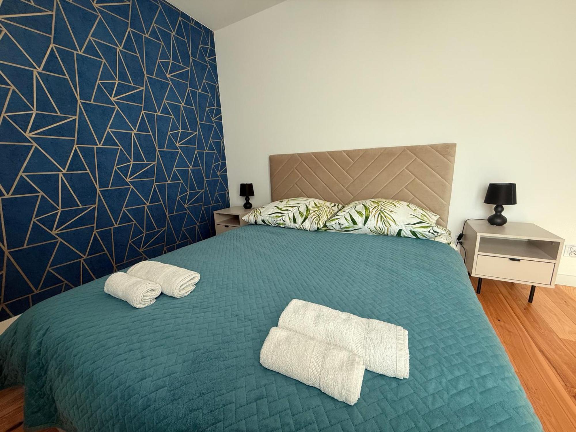 Vistula Avenue Apartment Free Parking, Swimming Pool, Sauna & Gym Krakau Exterior foto