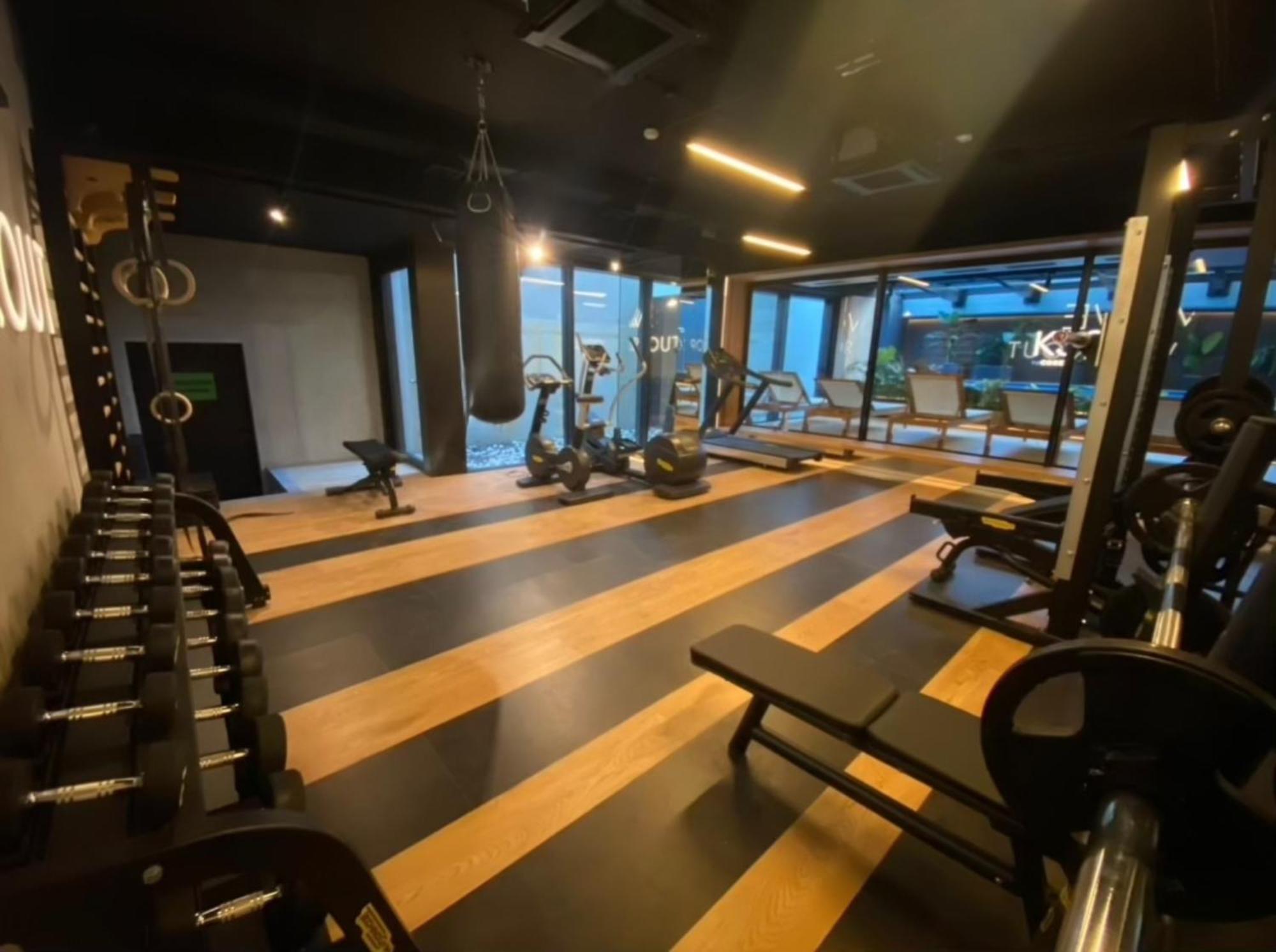 Vistula Avenue Apartment Free Parking, Swimming Pool, Sauna & Gym Krakau Exterior foto
