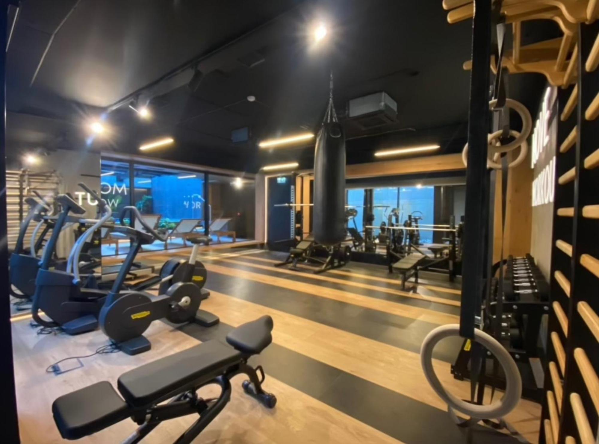 Vistula Avenue Apartment Free Parking, Swimming Pool, Sauna & Gym Krakau Exterior foto